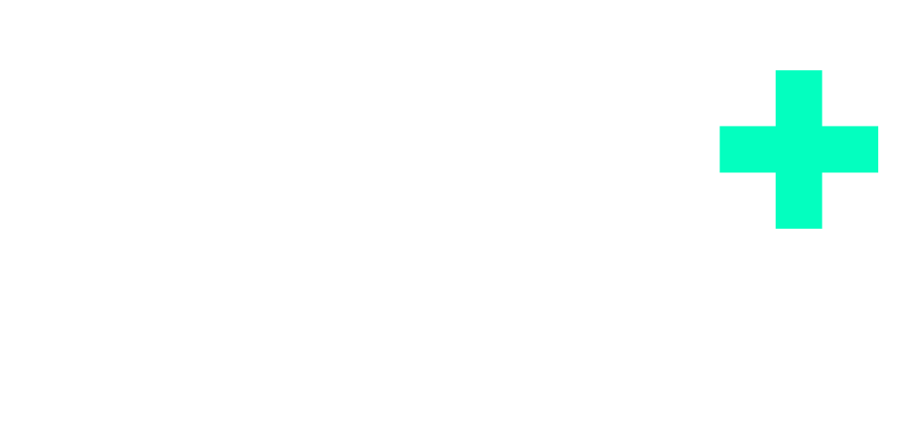 Logo F3M