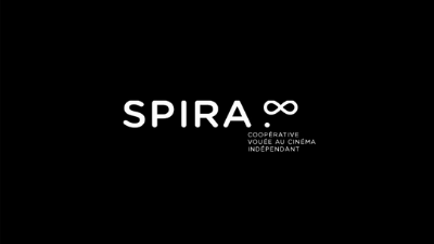 SPIRA
