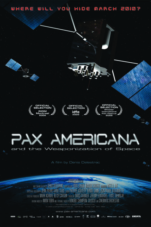 Pax americana. Pax Americana плакаты. Конец Pax Americana.